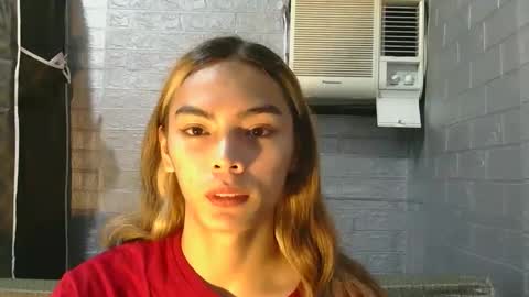 Snapshot of caitessa_bellemoir chatting on 05-28-26, 04:15 caitessa_bellemoir online show from 05-28-26, 04:15