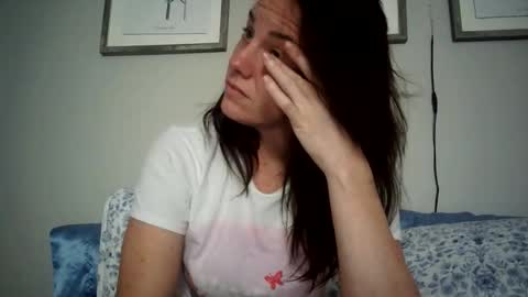 Caitie Citrine online show from 10-12-25, 11:37