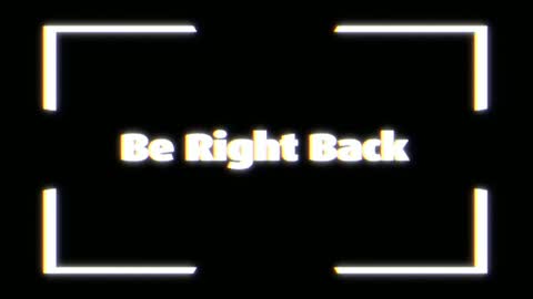 Snapshot of caitlin_c chatting on 01-23-25, 08:36 caitlin_c online show from 01-23-25, 08:36