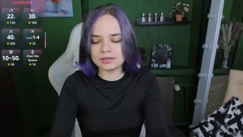 Gina online show from 12-17-25, 09:59