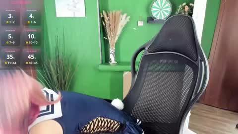Gina online show from 05-26-26, 10:33