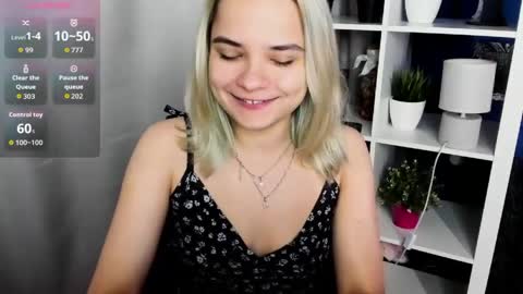 Gina online show from 07-23-26, 10:24