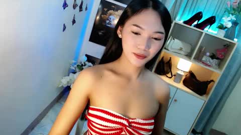 caitlin online show from 01-11-26, 07:19