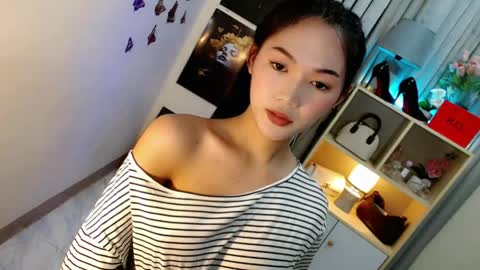 caitlin online show from 05-01-26, 07:29