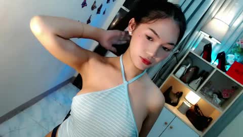 caitlin online show from 05-17-26, 11:01
