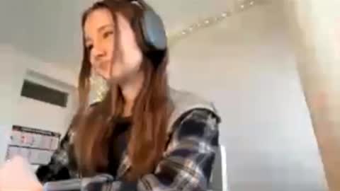 Alice online show from 03-19-26, 03:38