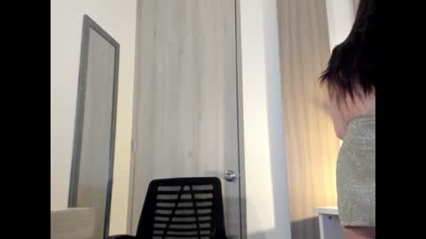 caitlingomez0 online show from 06-11-26, 02:53