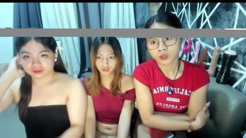 Snapshot of caitlyn_nuty chatting on 06-22-26, 08:17 C A I T L Y N online show from 06-22-26, 08:17