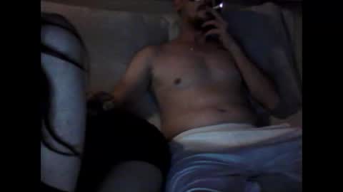 Snapshot of caitlyn_zack chatting on 09-21-25, 08:10 Caitlyn and Zack online show from 09-21-25, 08:10