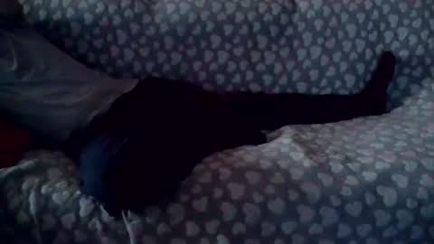 Snapshot of caitlyn_zack chatting on 10-13-25, 12:38 Caitlyn and Zack online show from 10-13-25, 12:38