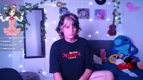 caitlynwheler online show from 03-01-25, 12:01