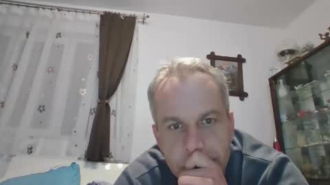 caius77 online show from 04-03-26, 08:29