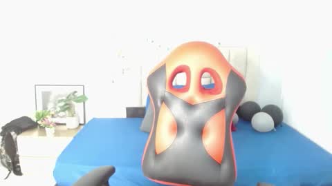 caius online show from 01-15-26, 11:26