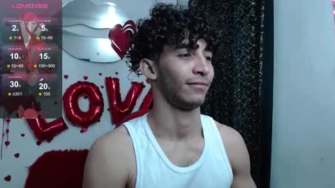 caius online show from 02-26-26, 12:26