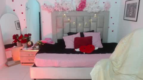 caius online show from 03-31-26, 11:21