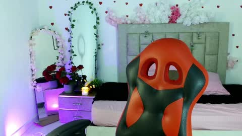 caius online show from 04-12-26, 01:27