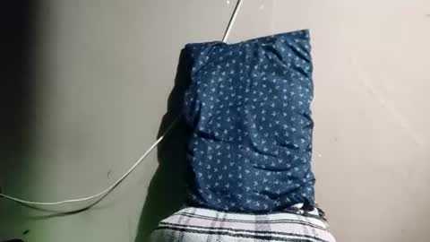 cajeme9176 online show from 03-10-26, 06:07