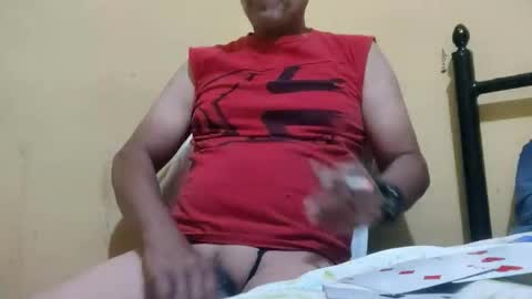 Snapshot of cajeme9176 chatting on 05-25-26, 07:03 cajeme9176 online show from 05-25-26, 07:03