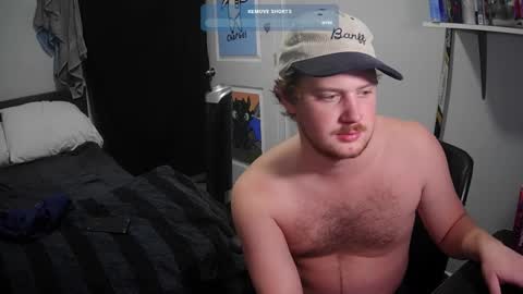 Cajerk online show from 09-09-25, 06:13