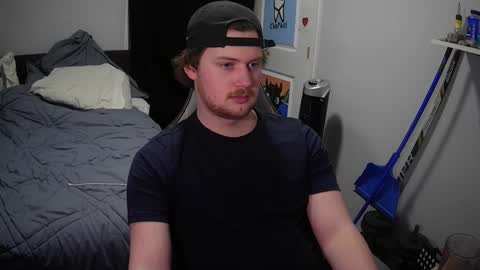 Cajerk online show from 03-03-26, 03:12