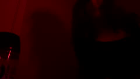 cajunbabe247 online show from 03-21-26, 09:47