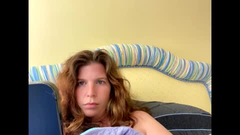 cajunbabe247 online show from 04-15-26, 06:26