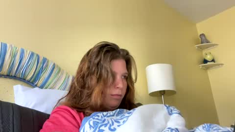 cajunbabe247 online show from 07-23-26, 09:24
