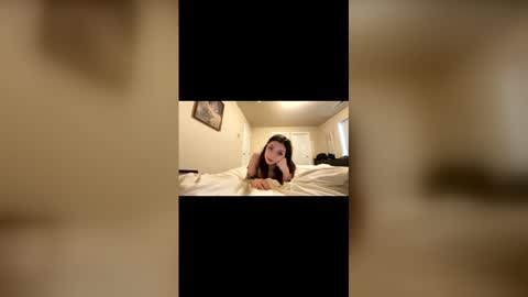 cakenfrosting online show from 03-23-26, 11:31