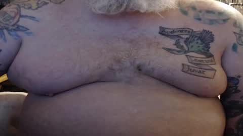 cakesthadstroyr online show from 03-20-26, 05:18