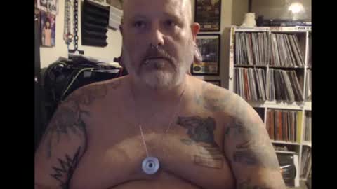 cakesthadstroyr online show from 08-06-26, 06:15
