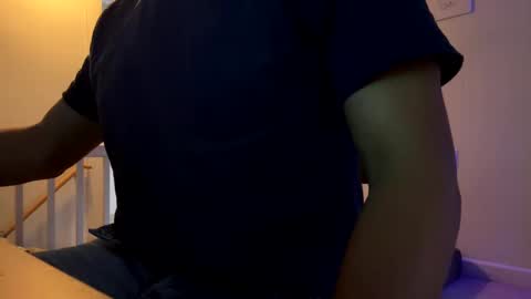 longjohns online show from 03-06-25, 12:30