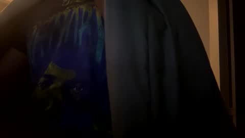 longjohns online show from 03-10-25, 06:38