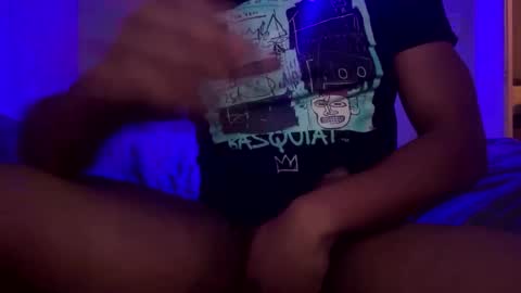 longjohns online show from 11-10-25, 06:34