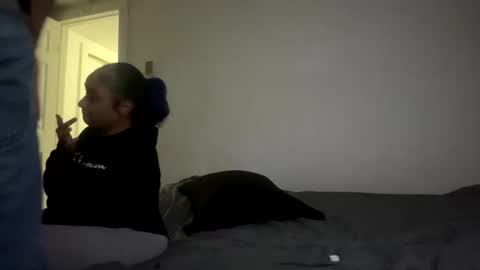 longjohns online show from 11-17-25, 05:13