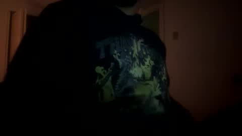 longjohns online show from 01-17-26, 08:19