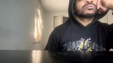 longjohns online show from 02-01-26, 07:23