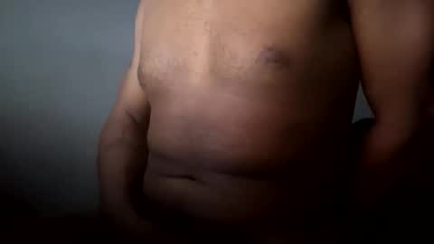 longjohns online show from 02-03-26, 10:20