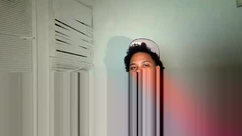 longjohns online show from 04-09-26, 06:19