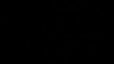 longjohns online show from 04-15-26, 07:26