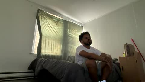 longjohns online show from 04-15-26, 08:31