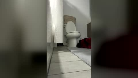 Horny hubby online show from 04-03-26, 07:50