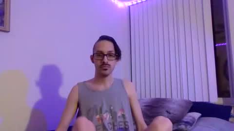 Cal XXX online show from 01-11-26, 02:49