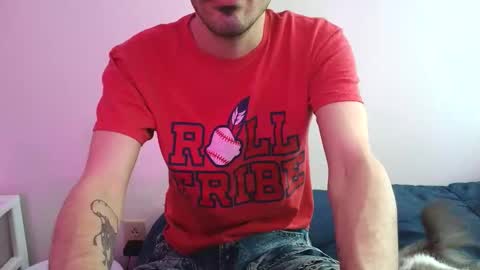 Cal XXX online show from 05-31-26, 08:21