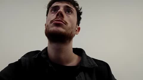 calab_kevat online show from 03-03-25, 04:56