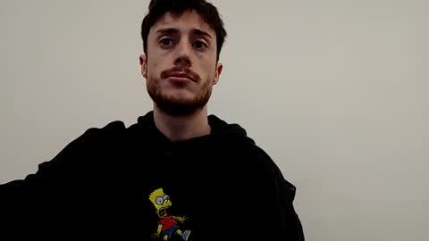 calab_kevat online show from 03-05-25, 05:08