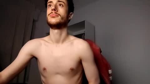 calab_kevat online show from 03-06-25, 11:42