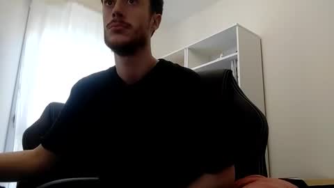 calab_kevat online show from 03-07-25, 04:11