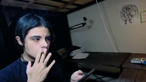 Kitty online show from 06-09-26, 11:38
