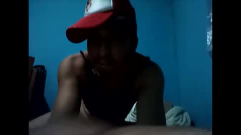 Snapshot of calavera901026 chatting on 05-03-26, 06:41 calavera901026 online show from 05-03-26, 06:41