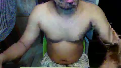 Snapshot of calborte1996 chatting on 12-03-24, 03:09 Cal online show from 12-03-24, 03:09